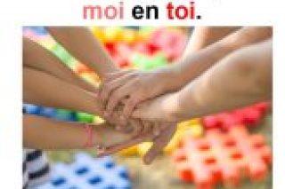Parole-evangile-semaine-22-22.jpg
