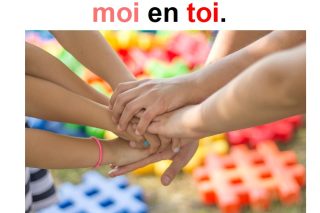 Parole-evangile-semaine-22-22.jpg