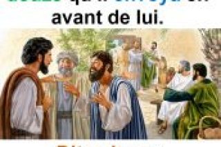 Parole-evangile-semaine-22-27.jpg