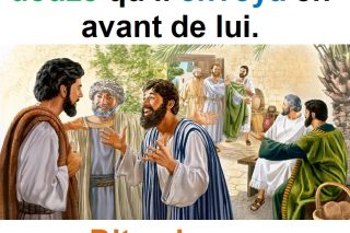 Parole-evangile-semaine-22-27.jpg
