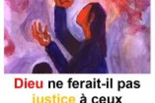 Parole-evangile-semaine-22-42.jpg