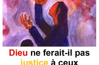 Parole-evangile-semaine-22-42.jpg