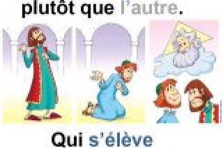 Parole-evangile-semaine-22-43.jpg