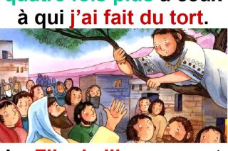 Parole-evangile-semaine-22-44.jpg