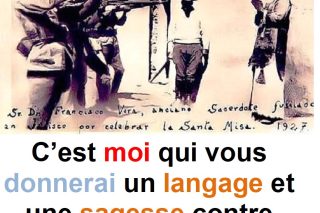 Parole-evangile-semaine-22-46.jpg