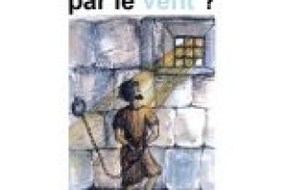 Parole-evangile-semaine-22-50.jpg