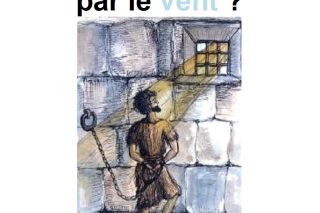 Parole-evangile-semaine-22-50.jpg