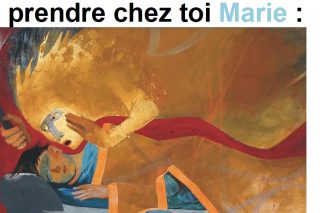 Parole-evangile-semaine-22-51.jpg