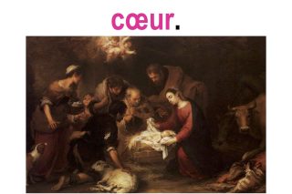 Parole-evangile-semaine-23-01.jpg