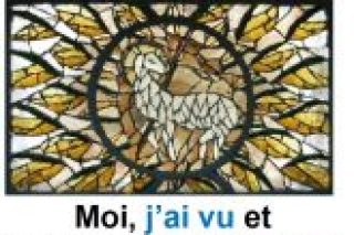 Parole-evangile-semaine-23-03.jpg