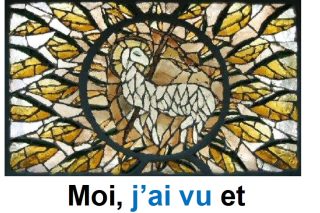 Parole-evangile-semaine-23-03.jpg