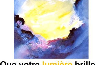 Parole-evangile-semaine-23-06.jpg