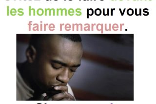 Parole-evangile-semaine-23-08-b.jpg