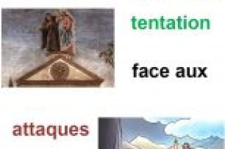 Parole-evangile-semaine-23-09.jpg