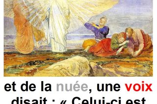 Parole-evangile-semaine-23-10.jpg