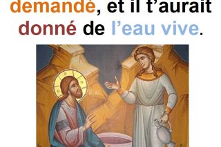 Parole-evangile-semaine-23-11.jpg