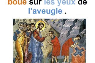 Parole-evangile-semaine-23-12.jpg