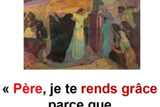 Parole-evangile-semaine-23-13.jpg