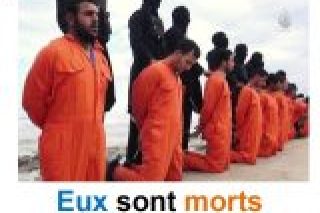 Parole-evangile-semaine-23-14.jpg