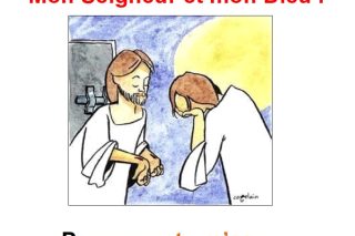 Parole-evangile-semaine-23-16.jpg