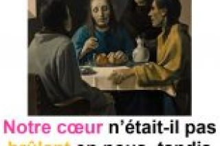 Parole-evangile-semaine-23-17.jpg
