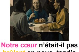Parole-evangile-semaine-23-17.jpg
