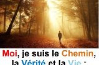 Parole-evangile-semaine-23-19.jpg