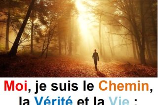 Parole-evangile-semaine-23-19.jpg