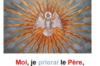 Parole-evangile-semaine-23-20.jpg