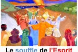 Parole-evangile-semaine-23-22.jpg