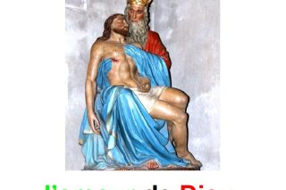 Parole-evangile-semaine-23-23.jpg