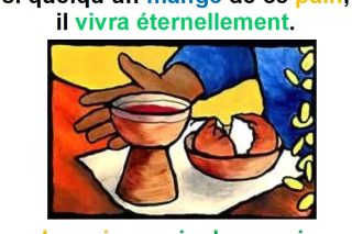 Parole-evangile-semaine-23-24.jpg