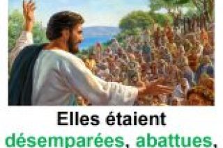 Parole-evangile-semaine-23-25.jpg