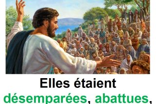 Parole-evangile-semaine-23-25.jpg