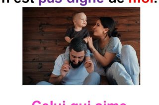 Parole-evangile-semaine-23-27.jpg