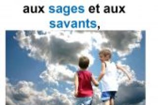 Parole-evangile-semaine-23-28.jpg