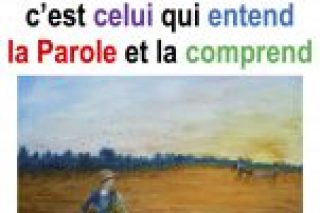 Parole-evangile-semaine-23-29.jpg
