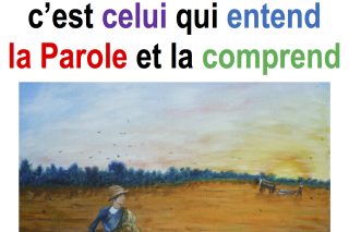 Parole-evangile-semaine-23-29.jpg