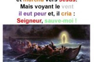 Parole-evangile-semaine-23-33.jpg