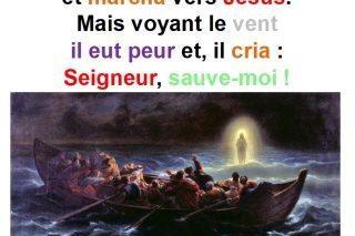 Parole-evangile-semaine-23-33.jpg