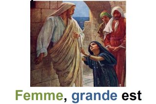 Parole-evangile-semaine-23-34.jpg