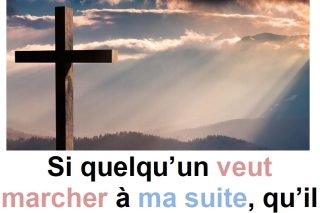 Parole-evangile-semaine-23-36.jpg