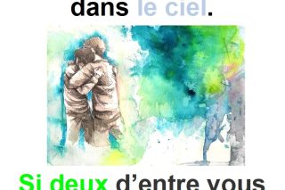 Parole-evangile-semaine-23-37.jpg