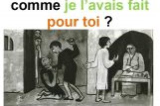 Parole-evangile-semaine-23-38.jpg