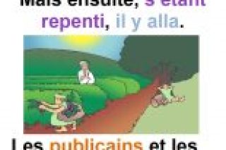 Parole-evangile-semaine-23-40.jpg