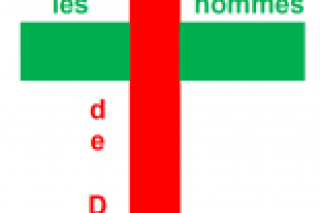 Parole-evangile-semaine-23-44.png