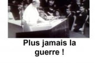 Parole-evangile-semaine-23-45.jpg
