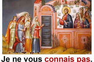 Parole-evangile-semaine-23-46.jpg