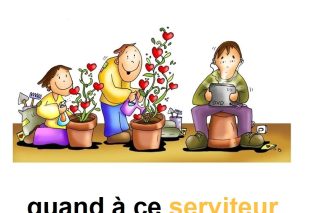 Parole-evangile-semaine-23-47.jpg