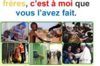 Parole-evangile-semaine-23-48.jpg